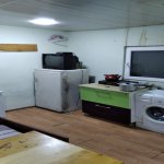 Kirayə (aylıq) 1 otaqlı Köhnə Tikili, 28 May metrosu, Nəsimi rayonu 1