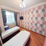 Kirayə (aylıq) 3 otaqlı Köhnə Tikili, Qara Qarayev metrosu, Nizami rayonu 18