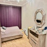 Продажа 2 комнатная Новостройка, Насими район 8