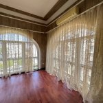 Kirayə (aylıq) 5 otaqlı Köhnə Tikili, Nizami metrosu, Yasamal rayonu 6
