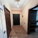 Kirayə (aylıq) 3 otaqlı Yeni Tikili Xırdalan 3