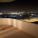 Аренда 3 комнат Новостройка, м. 8 Ноябрь метро, Насими район 24