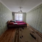 Kirayə (aylıq) 2 otaqlı Yeni Tikili Xırdalan 4
