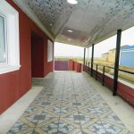 Satılır 3 otaqlı Həyət evi/villa, Kürdəxanı qəs., Sabunçu rayonu 4