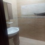 Kirayə (aylıq) 2 otaqlı Yeni Tikili, Yeni Günəşli qəs., Suraxanı rayonu 7