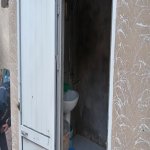 Satılır 3 otaqlı Köhnə Tikili, Əhmədli metrosu, kənd Əhmədli, Xətai rayonu 4