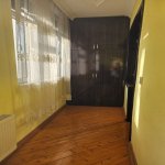 Kirayə (aylıq) 2 otaqlı Köhnə Tikili, Elmlər akademiyası metrosu, Yasamal rayonu 11