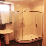 Kirayə (aylıq) 8 otaqlı Həyət evi/villa, Gənclik metrosu, Nərimanov rayonu 17