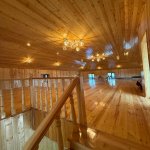Satılır 4 otaqlı Həyət evi/villa, Binəqədi qəs., Binəqədi rayonu 18