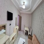 Satılır 2 otaqlı Yeni Tikili, Masazır, Abşeron rayonu 9
