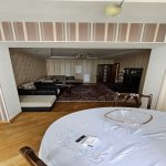 Kirayə (aylıq) 3 otaqlı Köhnə Tikili, Elmlər akademiyası metrosu, Yasamal rayonu 4