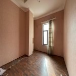 Аренда 4 комнатная Офис, м. Сахил метро, Парк Фонтанов, Сябаиль район 7