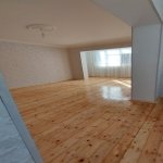 Satılır 2 otaqlı Köhnə Tikili, 9-cu mikrorayon, Binəqədi rayonu 6