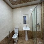 Kirayə (aylıq) 2 otaqlı Yeni Tikili, Saray, Abşeron rayonu 9