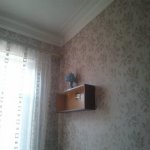 Аренда 2 комнатная Вторичка, м. Гянджлик метро, Насими район 5