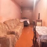 Kirayə (aylıq) 1 otaqlı Həyət evi/villa, Masazır, Abşeron rayonu 1
