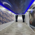 Satılır 3 otaqlı Yeni Tikili Xırdalan 16