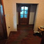 Satılır 3 otaqlı Köhnə Tikili, Bakıxanov qəs., Sabunçu rayonu 8