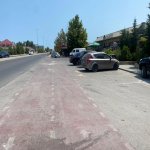 Satılır Torpaq, Mərdəkan, Xəzər rayonu 5
