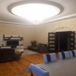 Satılır 4 otaqlı Həyət evi/villa, Koroğlu metrosu, Zabrat qəs., Sabunçu rayonu 20