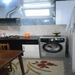 Satılır 3 otaqlı Həyət evi/villa, Koroğlu metrosu, Sabunçu qəs., Sabunçu rayonu 6