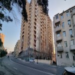 Kirayə (aylıq) 2 otaqlı Yeni Tikili, Həzi Aslanov metrosu, Xətai rayonu 1