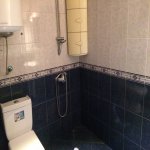 Kirayə (aylıq) 2 otaqlı Köhnə Tikili, Badamdar qəs., Səbail rayonu 12