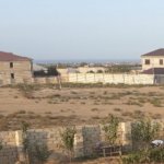 Satılır Torpaq, Fatmayi, Abşeron rayonu 5