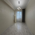 Продажа 2 комнатная Новостройка, м. 20 Января метро, Ясамал район 7