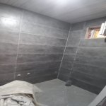 Продажа 4 комнатная Дома/Виллы Хырдалан 11