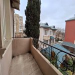 Satılır 8 otaqlı Həyət evi/villa, Bakıxanov qəs., Sabunçu rayonu 23