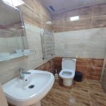 Kirayə (aylıq) 2 otaqlı Yeni Tikili, Bayıl qəs., Səbail rayonu 9
