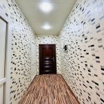 Kirayə (aylıq) 3 otaqlı Köhnə Tikili, Memar Əcəmi metrosu, 5-ci mikrorayon, Nəsimi rayonu 10