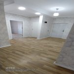 Satılır 2 otaqlı Köhnə Tikili, Hövsan qəs., Suraxanı rayonu 2