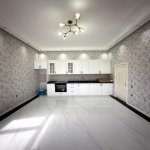 Satılır 4 otaqlı Bağ evi, Mərdəkan, Xəzər rayonu 10