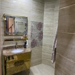 Satılır 6 otaqlı Həyət evi/villa, Binə qəs., Xəzər rayonu 14