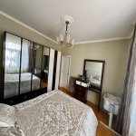 Satılır 7 otaqlı Həyət evi/villa, Buzovna, Şam bağı, Xəzər rayonu 32