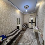 Satılır 5 otaqlı Həyət evi/villa, Masazır, Abşeron rayonu 10