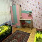 Satılır 3 otaqlı Həyət evi/villa, Hövsan qəs., Suraxanı rayonu 10