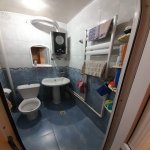 Satılır 1 otaqlı Köhnə Tikili Sumqayıt 20
