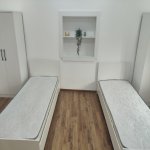 Kirayə (aylıq) 2 otaqlı Həyət evi/villa, Memar Əcəmi metrosu, Xutor qəsəbəsi, Binəqədi rayonu 3