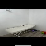 Kirayə (aylıq) Obyekt, Nizami metrosu, Yasamal rayonu 14
