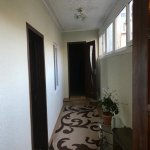 Satılır 6 otaqlı Həyət evi/villa, 20 Yanvar metrosu, Alatava, Yasamal rayonu 4