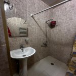 Аренда 2 комнат Новостройка, м. Хетаи метро, Хетаи район 16