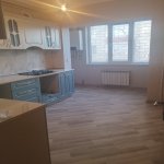 Kirayə (aylıq) 2 otaqlı Yeni Tikili, Azadlıq metrosu, Binəqədi rayonu 3