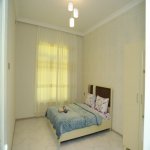 Kirayə (günlük) 4 otaqlı Bağ evi Qəbələ 8