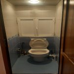 Kirayə (aylıq) 3 otaqlı Köhnə Tikili, Əhmədli metrosu, Əhmədli, Xətai rayonu 10