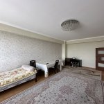 Satılır 2 otaqlı Yeni Tikili Xırdalan 4