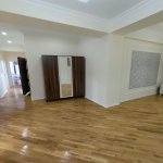 Kirayə (aylıq) 3 otaqlı Yeni Tikili Xırdalan 8