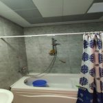 Satılır 2 otaqlı Köhnə Tikili, Nizami metrosu, Dövlət Statistika Komitəsi, Yasamal rayonu 24